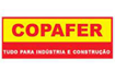 Copafer