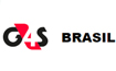 G4S