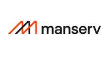 Manserv