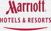 Marriott