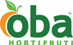 Oba Hortifruti