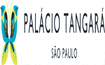 Palácio Tangará