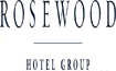 Rosewood