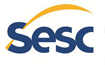 Sesc