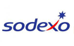 Sodexo