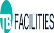 TB Facilities