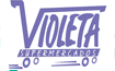 Violeta