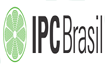 IPC