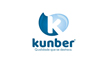 Kumber