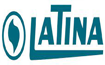 Latina