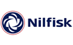 Nilfisk