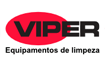 Viper