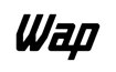 WAP